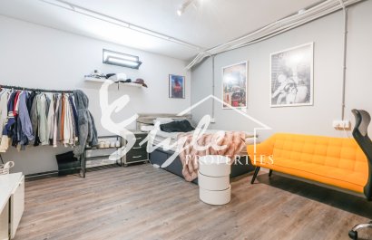 Reventa - Villa - Ciudad Quesada - Benijofar