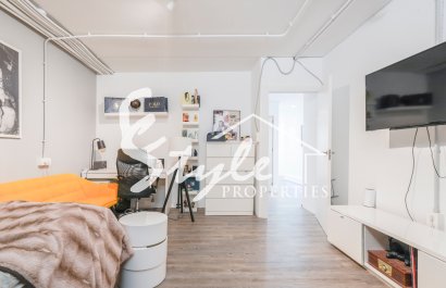 Reventa - Villa - Ciudad Quesada - Benijofar