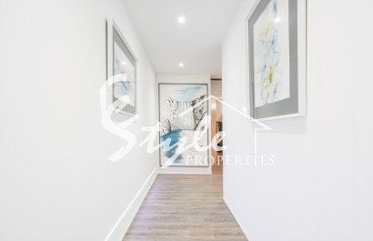 Reventa - Villa - Ciudad Quesada - Benijofar