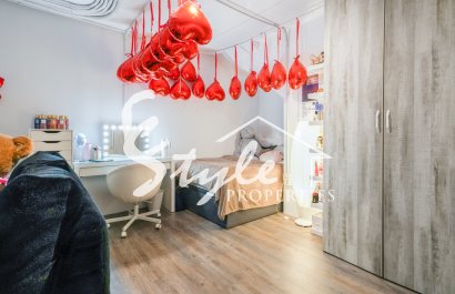 Reventa - Villa - Ciudad Quesada - Benijofar