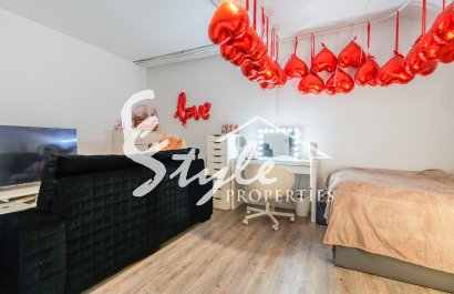 Reventa - Villa - Ciudad Quesada - Benijofar