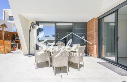 Reventa - Villa - Ciudad Quesada - Benijofar