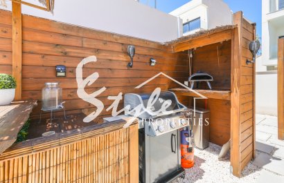 Reventa - Villa - Ciudad Quesada - Benijofar