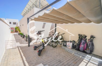 Reventa - Villa - Ciudad Quesada - Benijofar