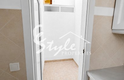 Reventa - Adosado - Orihuela-Costa - Playa Flamenca
