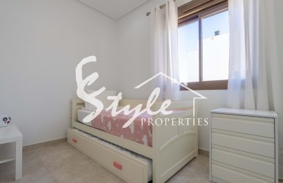 Вторичное жилье - Apartamento - Pilar de la Horadada - Torre de la Horadada