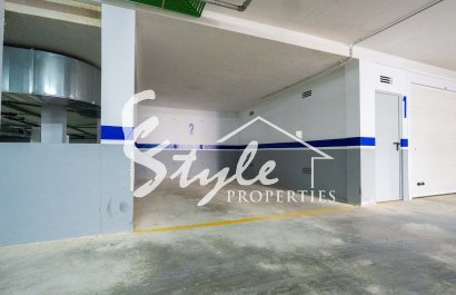 Вторичное жилье - Apartamento - Pilar de la Horadada - Torre de la Horadada