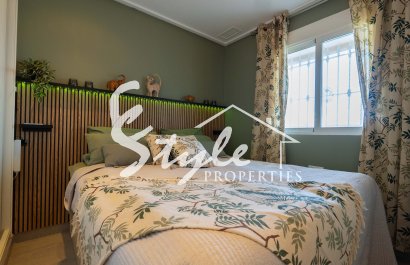 Reventa - Apartamento - Orihuela-Costa - Villamartin