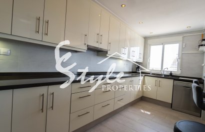 Reventa - Apartamento - Orihuela-Costa - Villamartin