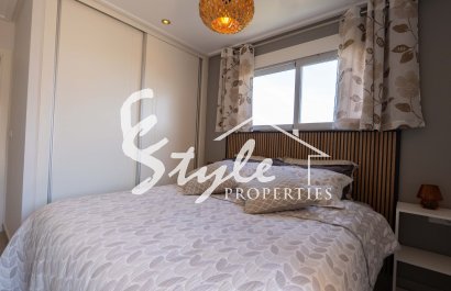 Reventa - Apartamento - Orihuela-Costa - Villamartin