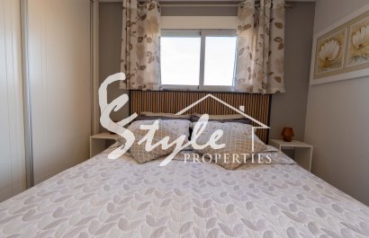 Reventa - Apartamento - Orihuela-Costa - Villamartin
