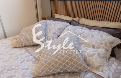 Reventa - Apartamento - Orihuela-Costa - Villamartin