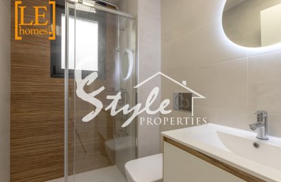 Вторичное жилье - Apartment Penthouse - Torrevieja - Торревьеха