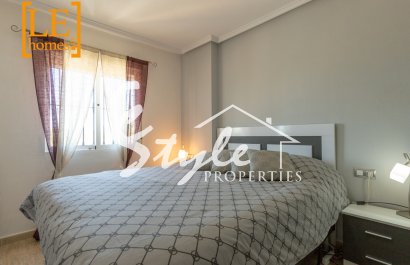 Вторичное жилье - Apartamento - Orihuela-Costa - Вилламартин