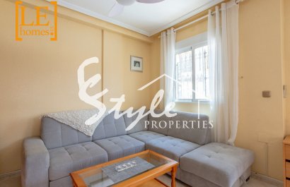 Вторичное жилье - Semi-Detached Villa - Orihuela-Costa - Ла Зения