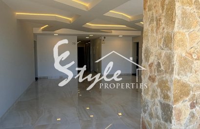 Вторичное жилье - Apartment - Top Floor - Torrevieja - Лос Альтос