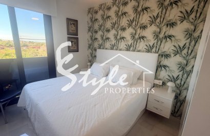 Вторичное жилье - Apartment - Top Floor - Torrevieja - Лос Альтос