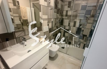 Вторичное жилье - Apartment - Top Floor - Torrevieja - Лос Альтос