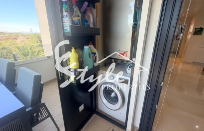 Вторичное жилье - Apartment - Top Floor - Torrevieja - Лос Альтос