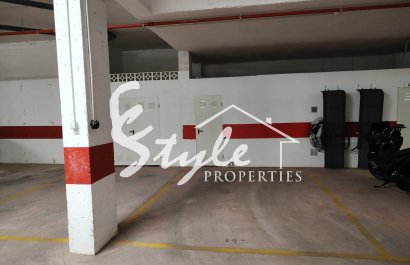Вторичное жилье - Apartment - Top Floor - Torrevieja - Лос Альтос