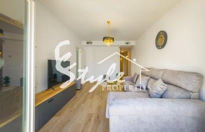 Reventa - Apartamento - Torrevieja - Playa del Cura