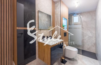 Reventa - Apartamento - Torrevieja - Playa del Cura