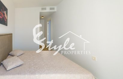 Reventa - Apartamento - Torrevieja - Playa del Cura
