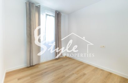 Reventa - Apartamento - Torrevieja - Playa del Cura