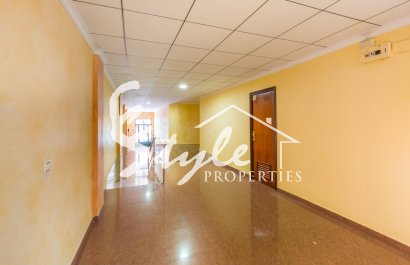 Reventa - Apartamento - Torrevieja - Playa del Cura