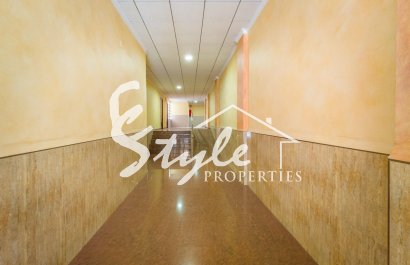 Reventa - Apartamento - Torrevieja - Playa del Cura