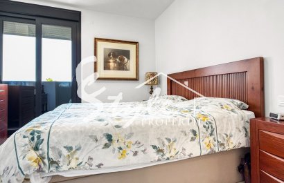 Resale - Apartamento - Orihuela-Costa - Los Altos