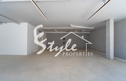 New build - Villa - Las Colinas Golf
