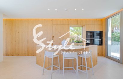 New build - Villa - Las Colinas Golf
