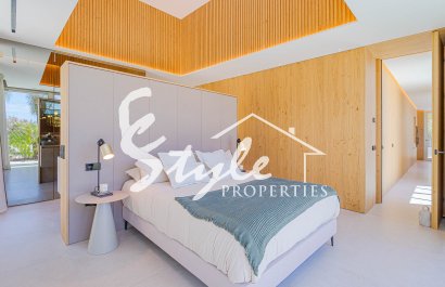 New build - Villa - Las Colinas Golf