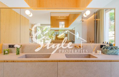 New build - Villa - Las Colinas Golf