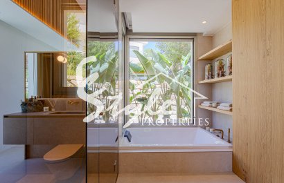 New build - Villa - Las Colinas Golf