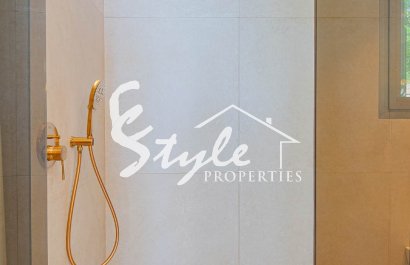 New build - Villa - Las Colinas Golf
