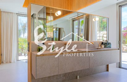 New build - Villa - Las Colinas Golf