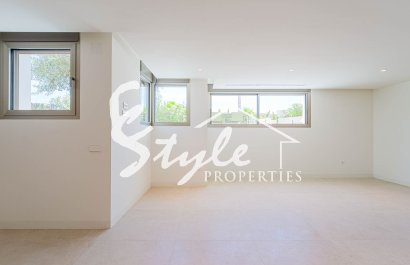 New build - Villa - Las Colinas Golf