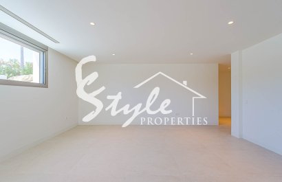 New build - Villa - Las Colinas Golf