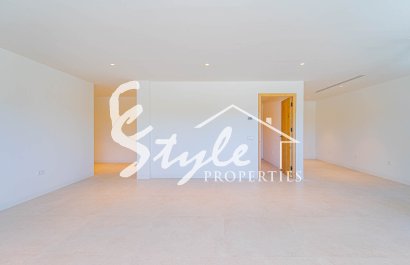 New build - Villa - Las Colinas Golf