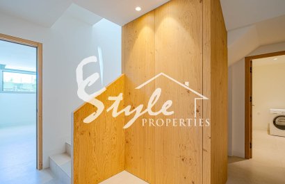 New build - Villa - Las Colinas Golf