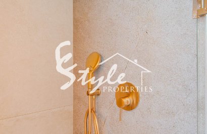 New build - Villa - Las Colinas Golf