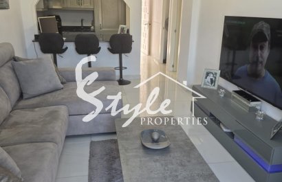 Reventa - Apartamento - Villamartín - Villamartin
