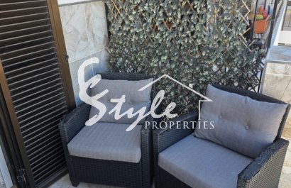 Reventa - Apartamento - Villamartín - Villamartin