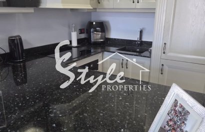 Reventa - Apartamento - Villamartín - Villamartin