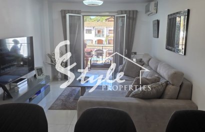 Reventa - Apartamento - Villamartín - Villamartin