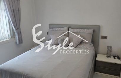 Reventa - Apartamento - Villamartín - Villamartin