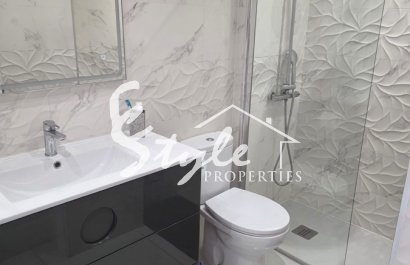 Reventa - Apartamento - Villamartín - Villamartin