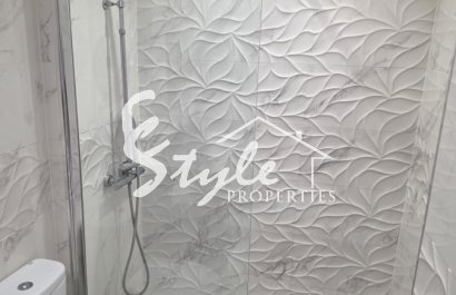 Reventa - Apartamento - Villamartín - Villamartin